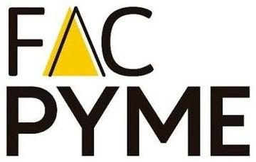 FACPYME